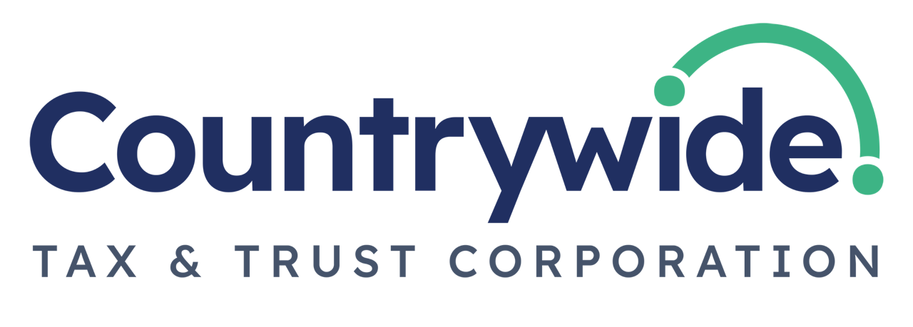 Countrywide Tax & Trust Corporation